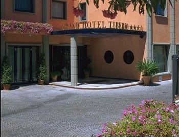 Grand Tiberio