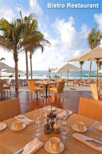 Grand Velas Riviera Nayarit