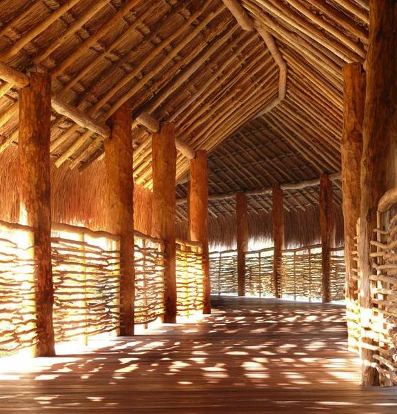 Grand Velas Riviera Nayarit