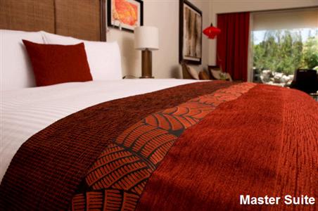 Grand Velas Riviera Nayarit