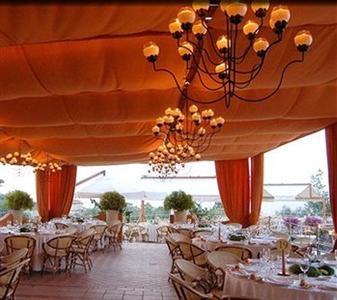 Grand Vesuvio