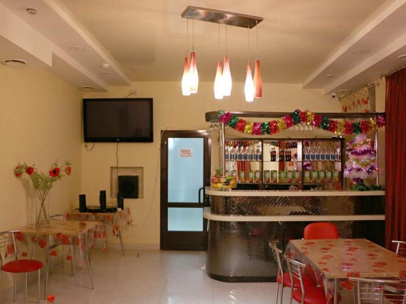 Гранд Виктория