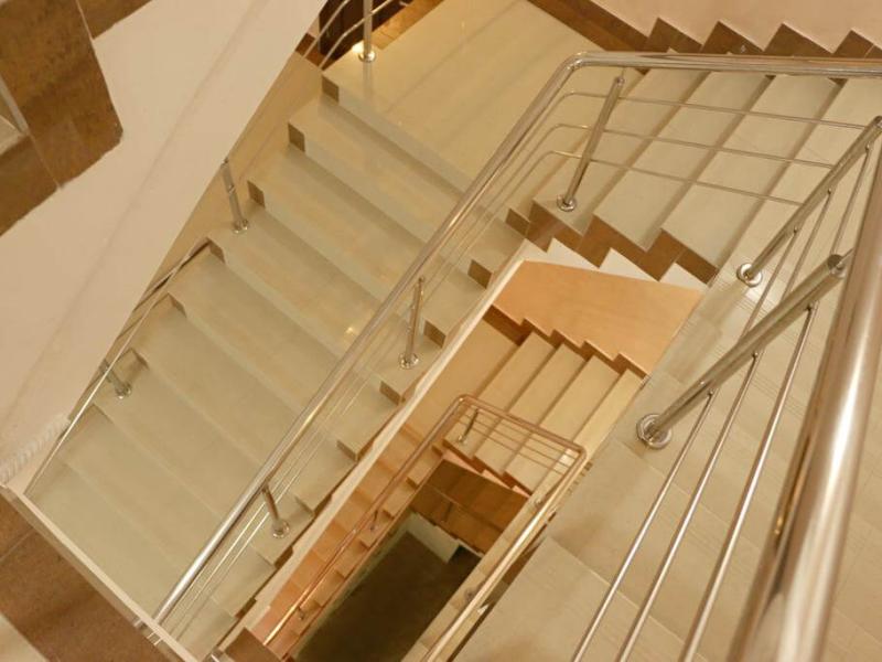 Гранд Виктория