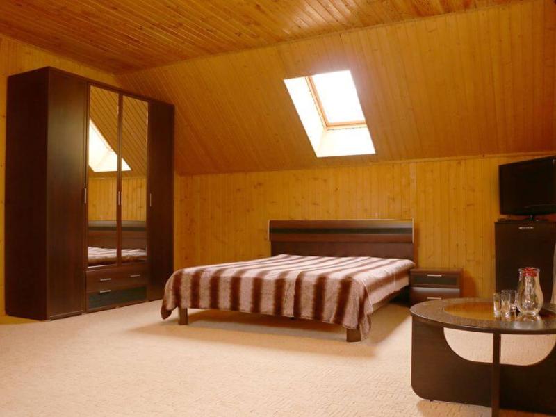 Гранд Виктория