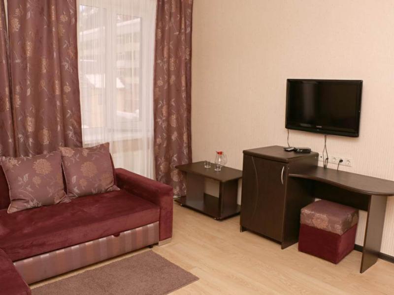 Гранд Виктория