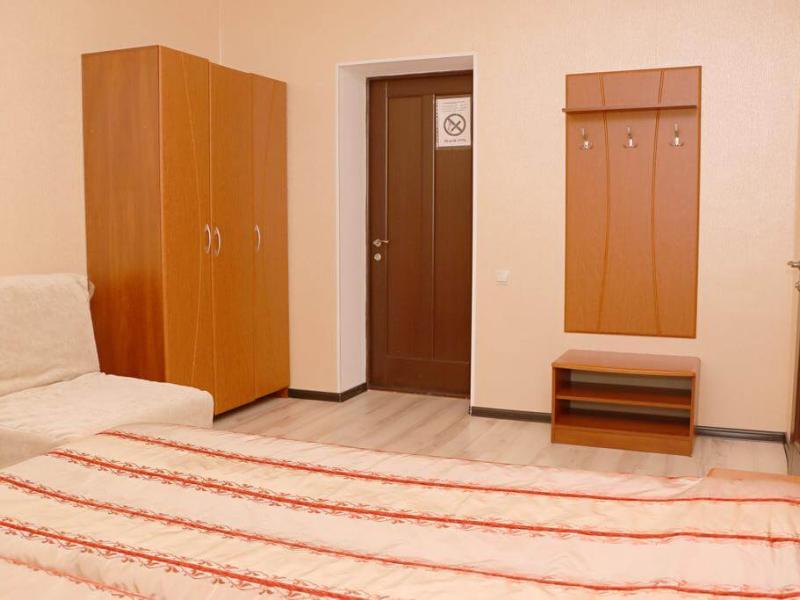 Гранд Виктория