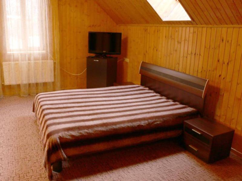 Гранд Виктория