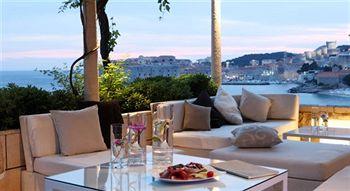 Grand Villa Argentina