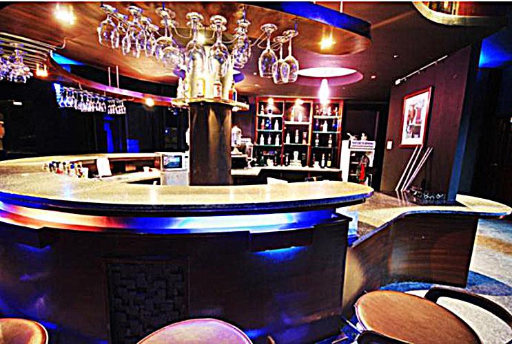 Grand Vista Boracay Resort & Spa