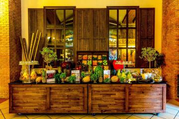 Отель Grand Yazici Club Turban Турция, Мармарис, фото 24