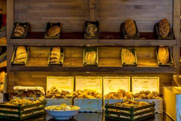 Отель Grand Yazici Club Turban Турция, Мармарис, фото 26