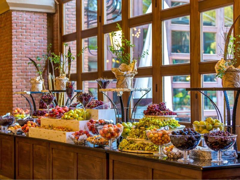 Grand Yazici Club Turban