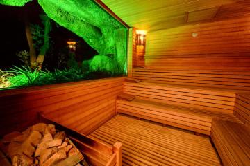 Отель Grand Yazici Club Turban Турция, Мармарис, фото 33