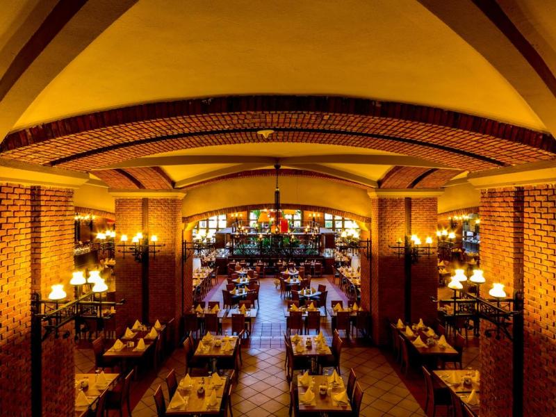 Grand Yazici Club Turban