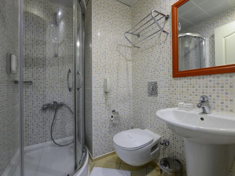 Grand Yazici Club Turban