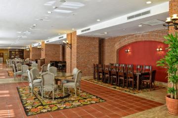 Отель Grand Yazici Club Turban Турция, Мармарис, фото 39