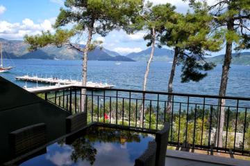 Отель Grand Yazici Club Turban Турция, Мармарис, фото 4