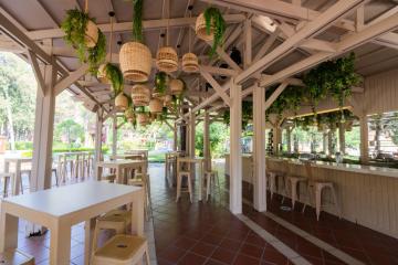 Отель Grand Yazici Club Turban Thermal Hotel Турция, Мармарис, фото 57
