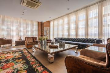 Отель Grand Yazici Club Turban Thermal Hotel Турция, Мармарис, фото 85