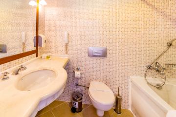 Отель Grand Yazici Club Marmaris Palace Турция, Мармарис, фото 11
