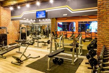 Отель Grand Yazici Club Marmaris Palace Турция, Мармарис, фото 2
