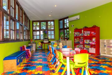 Отель Grand Yazici Club Marmaris Palace Турция, Мармарис, фото 35