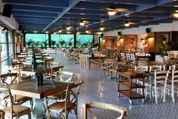 Отель Grand Yazici Club Marmaris Palace Турция, Мармарис, фото 37