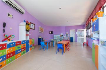 Отель Grand Yazici Club Marmaris Palace Турция, Мармарис, фото 49