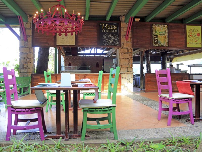 Labranda Mares Marmaris