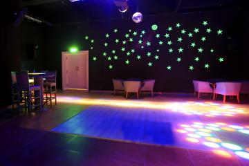 Отель Labranda Mares Marmaris Турция, Мармарис, фото 14