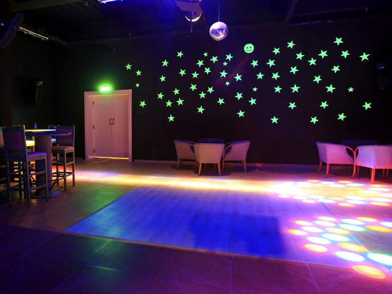 Labranda Mares Marmaris