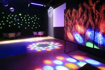 Отель Labranda Mares Marmaris Турция, Мармарис, фото 15