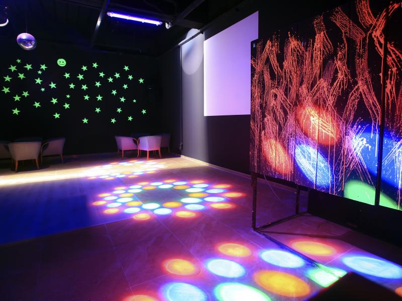 Labranda Mares Marmaris