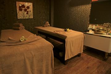 Отель Labranda Mares Marmaris Турция, Мармарис, фото 16