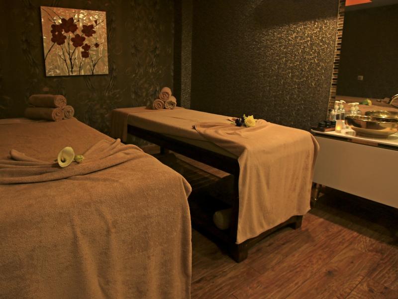 Labranda Mares Marmaris