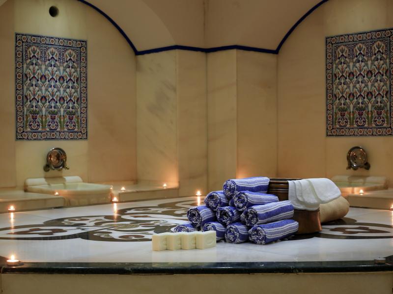 Labranda Mares Marmaris