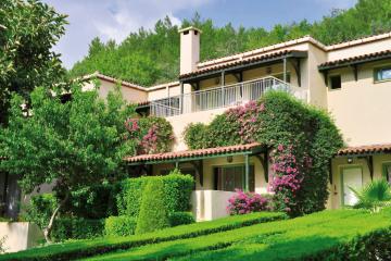 Отель Labranda Mares Marmaris Турция, Мармарис, фото 30