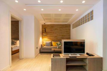 Отель Labranda Mares Marmaris Турция, Мармарис, фото 41