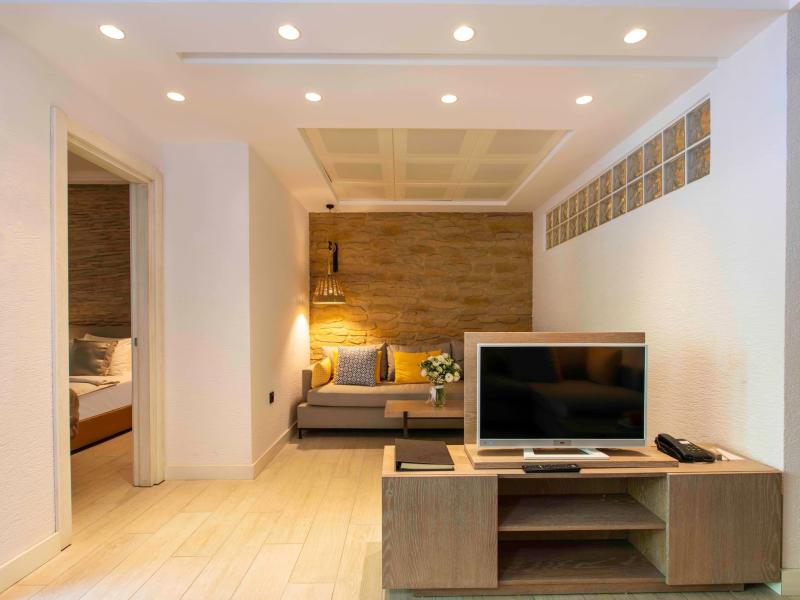 Labranda Mares Marmaris