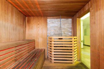 Отель Labranda Mares Marmaris Турция, Мармарис, фото 44