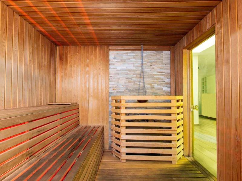 Labranda Mares Marmaris