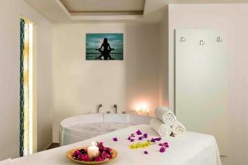 Отель Labranda Mares Marmaris Турция, Мармарис, фото 46