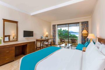 Отель Labranda Mares Marmaris Турция, Мармарис, фото 49