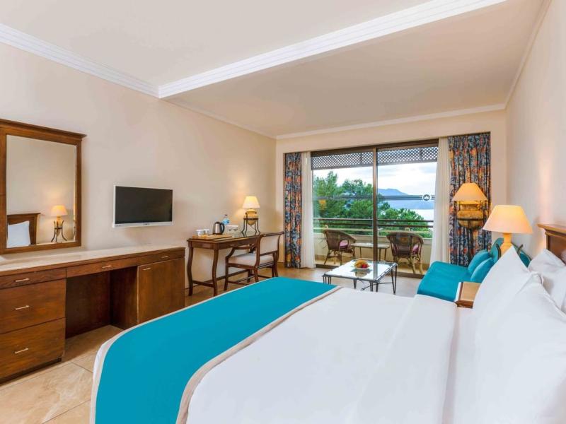 Labranda Mares Marmaris