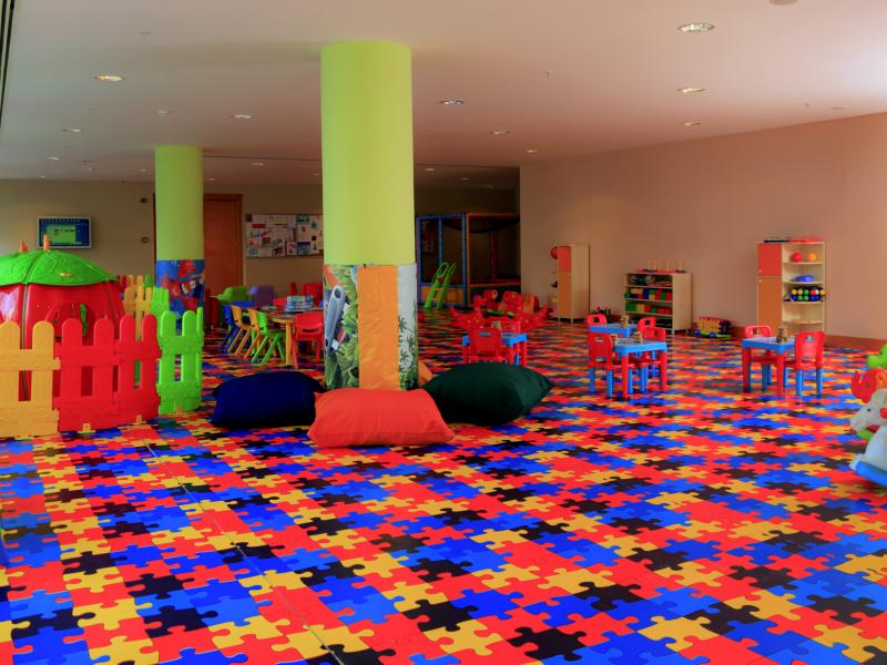 Labranda Mares Marmaris