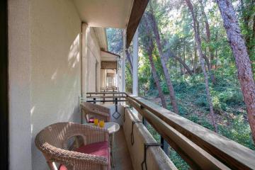 Отель Labranda Mares Marmaris Турция, Мармарис, фото 53