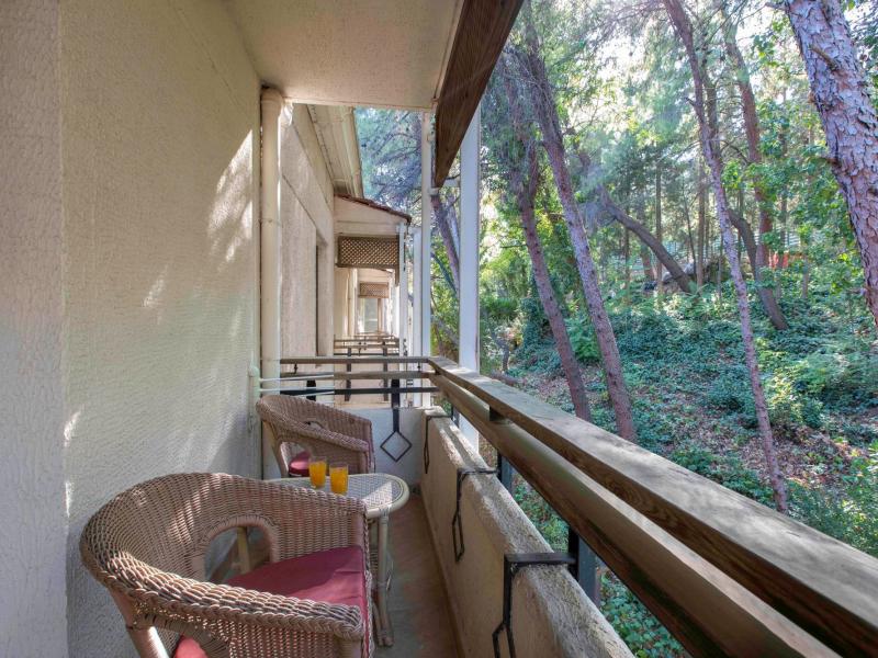 Labranda Mares Marmaris