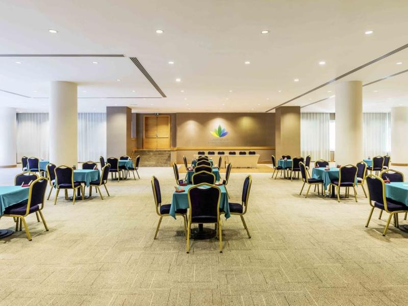 Labranda Mares Marmaris