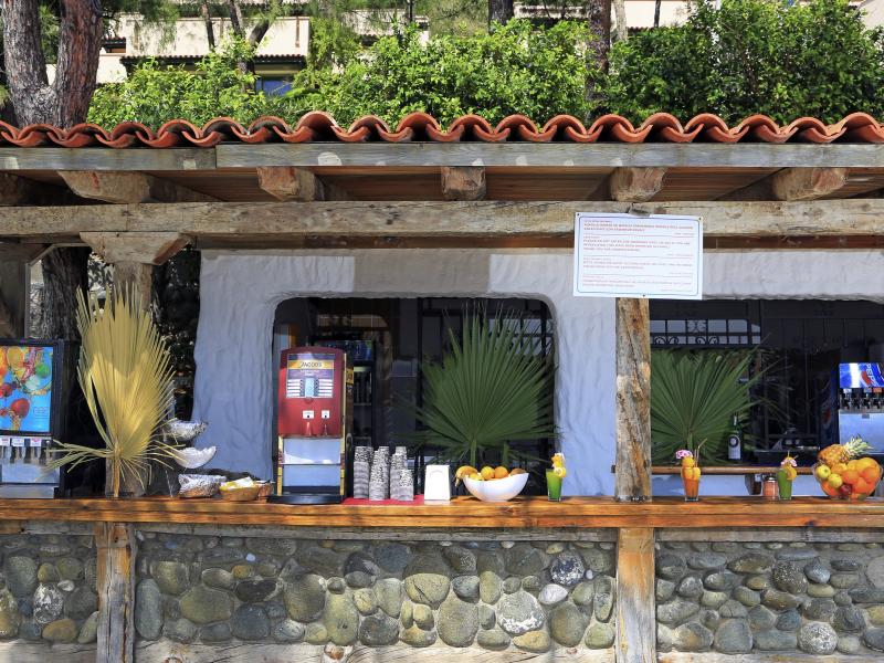 Labranda Mares Marmaris