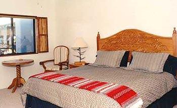 Отель Grand Youyou Hotel Китай, Шанхай, фото 5